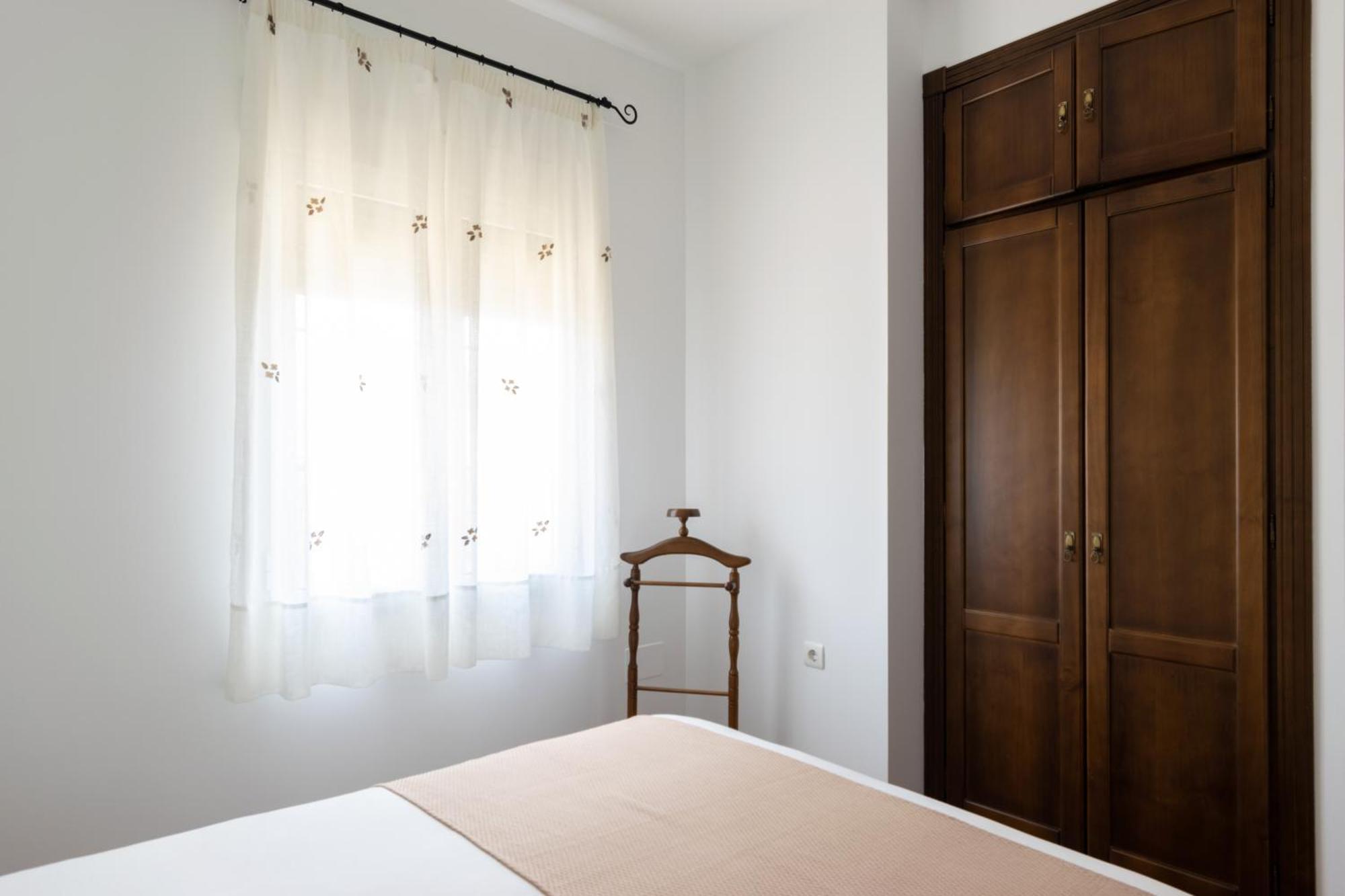 Casa Los Olivos Alora - Caminito Del Rey Esterno foto